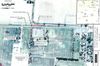 5085 State Route 316 W photo